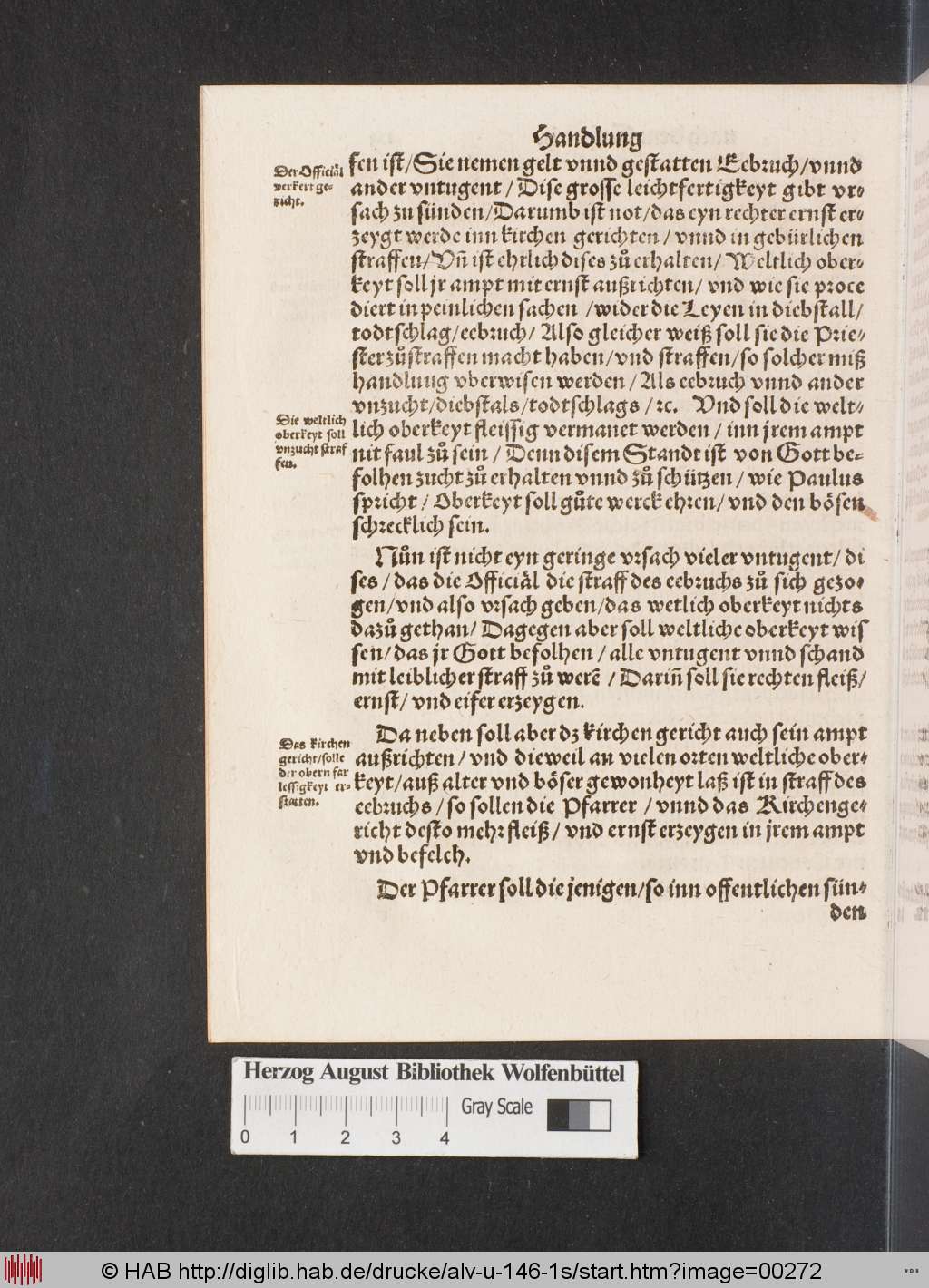 http://diglib.hab.de/drucke/alv-u-146-1s/00272.jpg