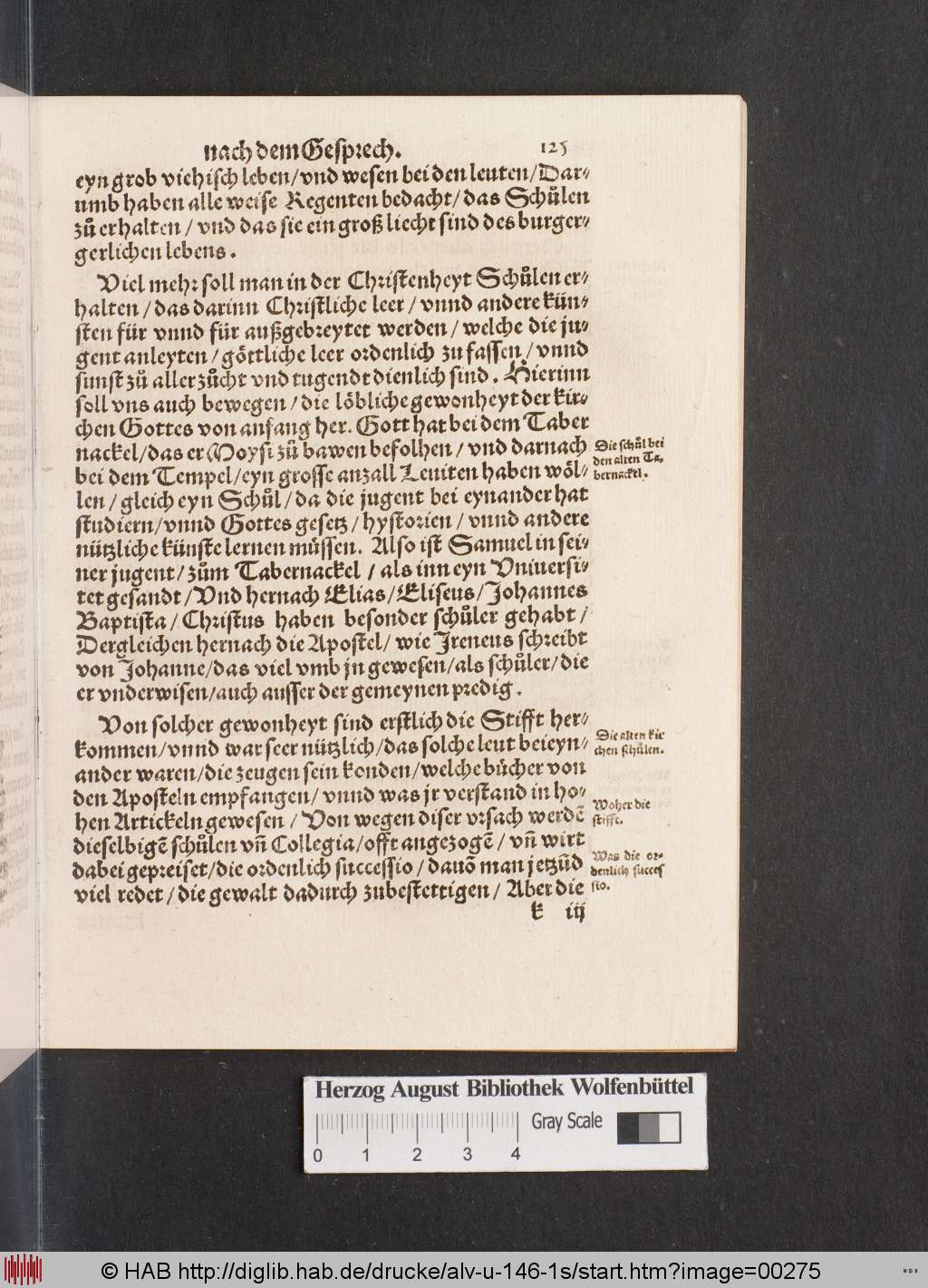 http://diglib.hab.de/drucke/alv-u-146-1s/00275.jpg