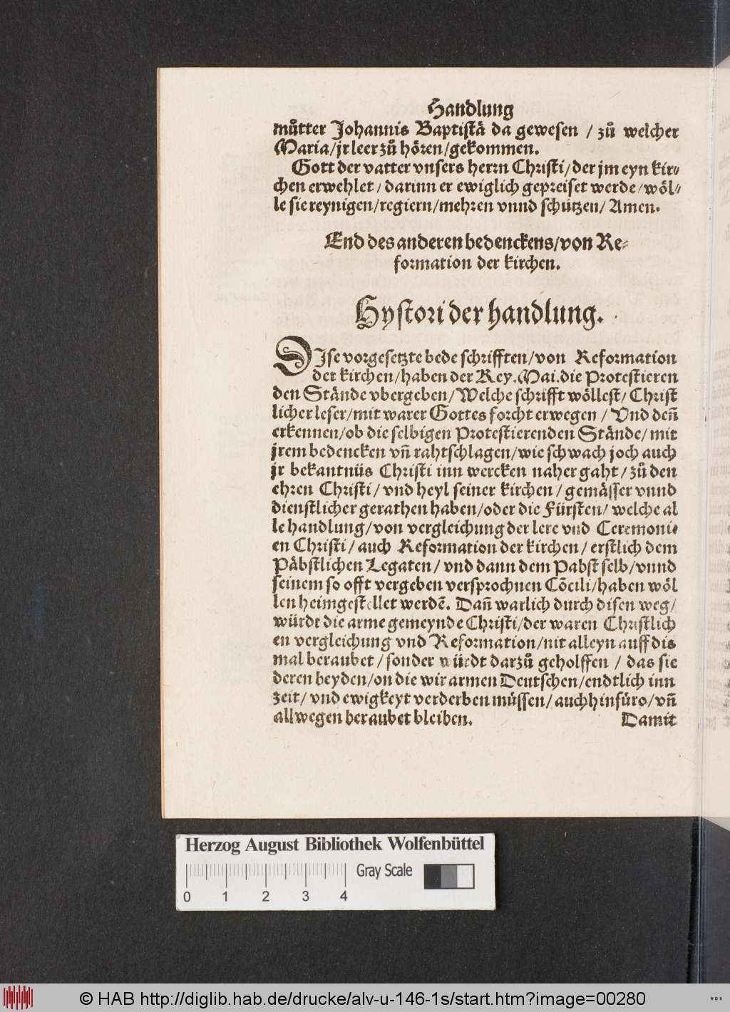 http://diglib.hab.de/drucke/alv-u-146-1s/00280.jpg