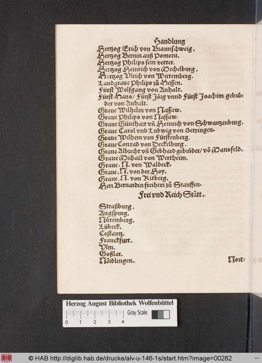 http://diglib.hab.de/drucke/alv-u-146-1s/00282.jpg