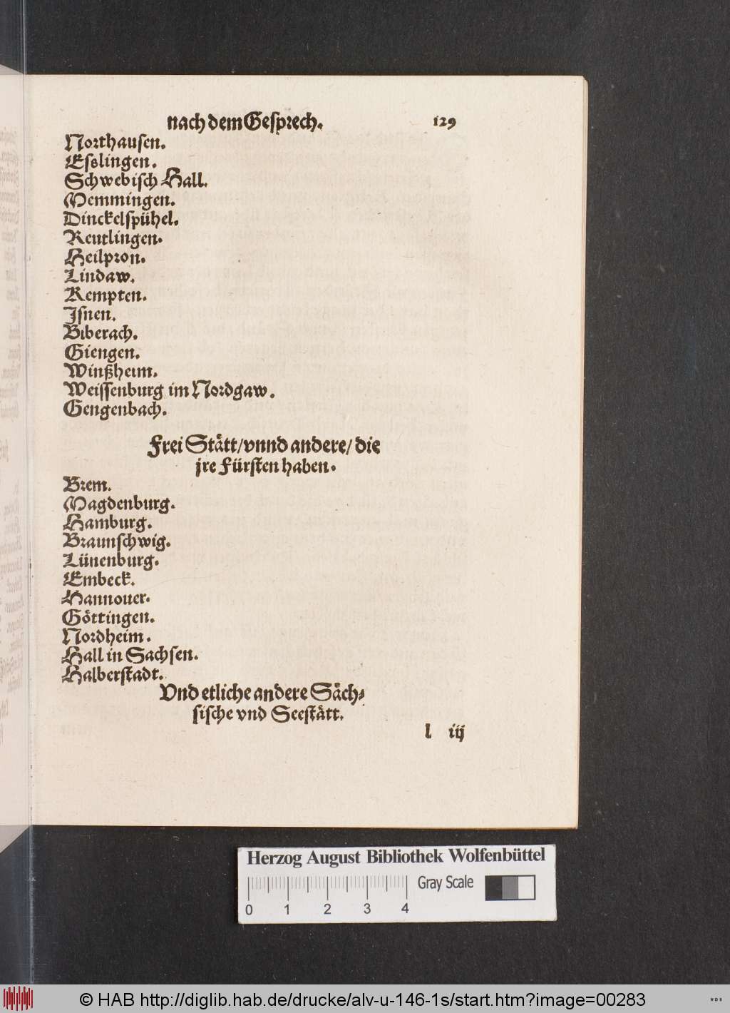 http://diglib.hab.de/drucke/alv-u-146-1s/00283.jpg