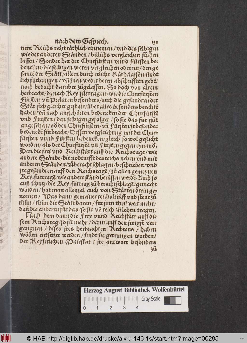 http://diglib.hab.de/drucke/alv-u-146-1s/00285.jpg