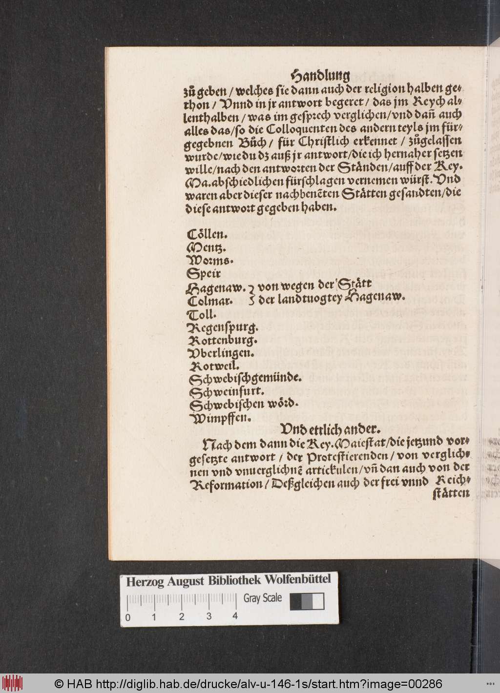 http://diglib.hab.de/drucke/alv-u-146-1s/00286.jpg