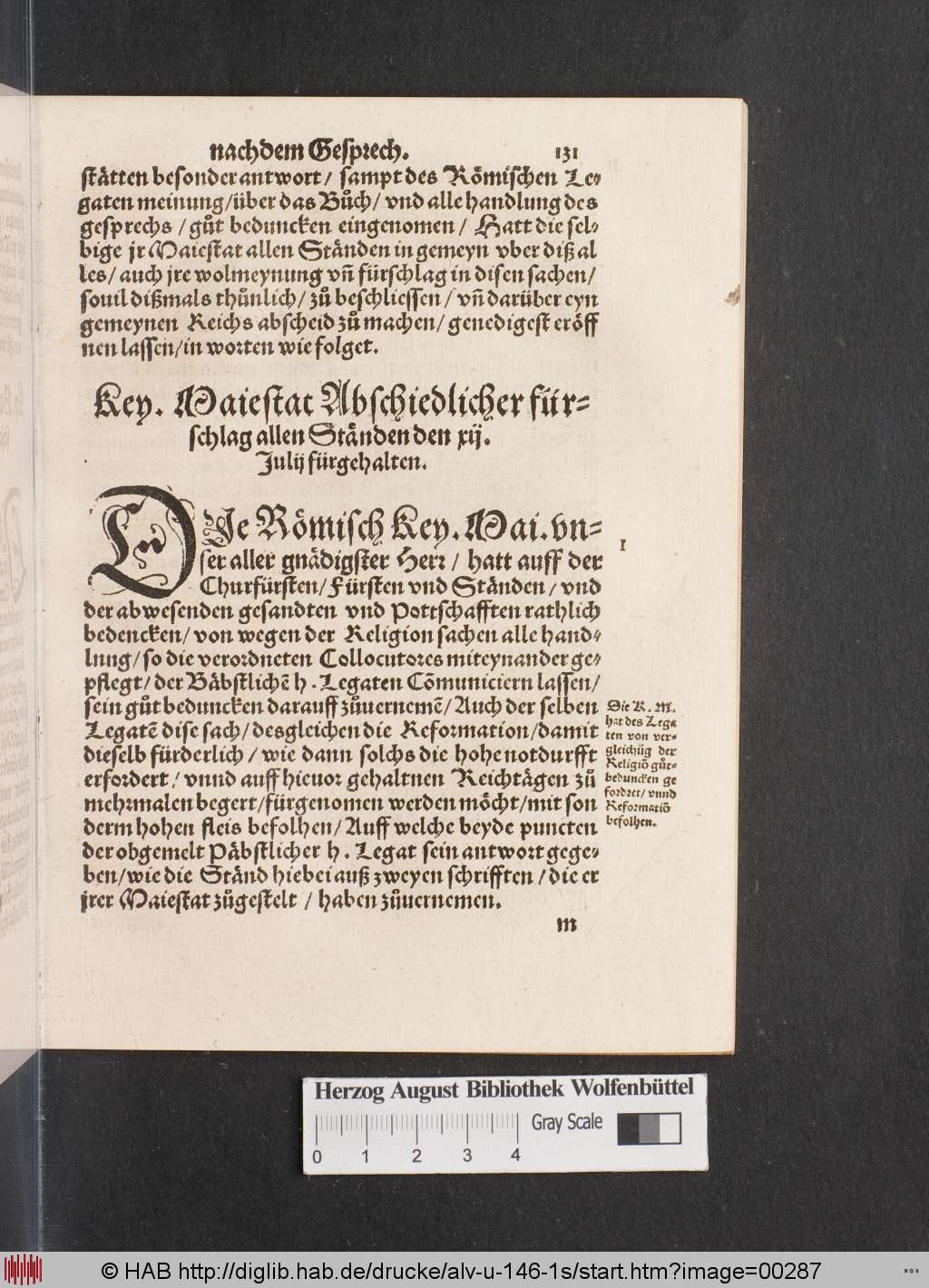 http://diglib.hab.de/drucke/alv-u-146-1s/00287.jpg