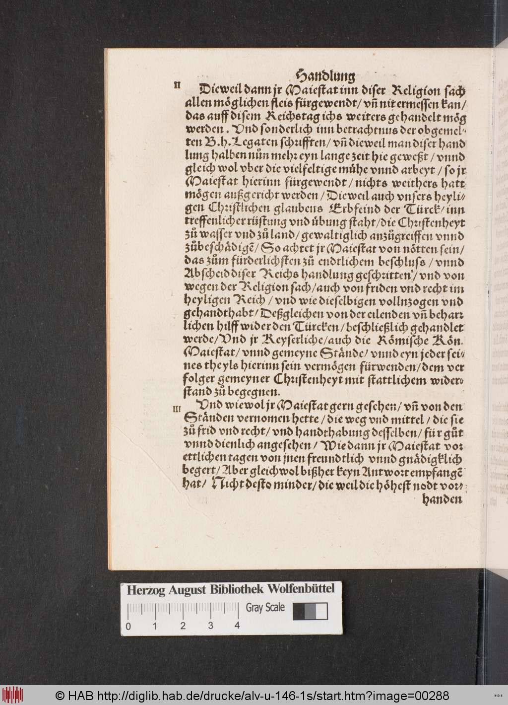 http://diglib.hab.de/drucke/alv-u-146-1s/00288.jpg