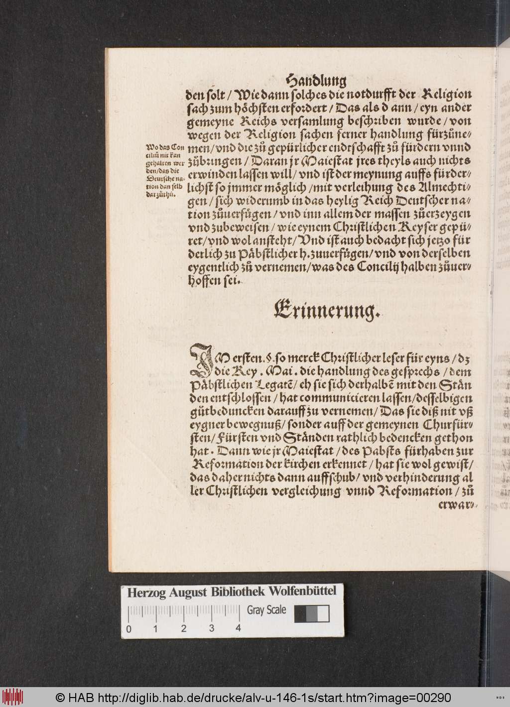 http://diglib.hab.de/drucke/alv-u-146-1s/00290.jpg