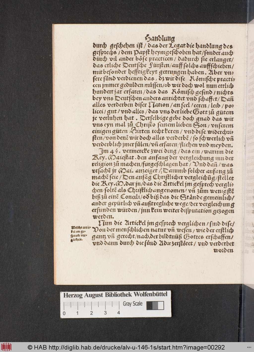 http://diglib.hab.de/drucke/alv-u-146-1s/00292.jpg