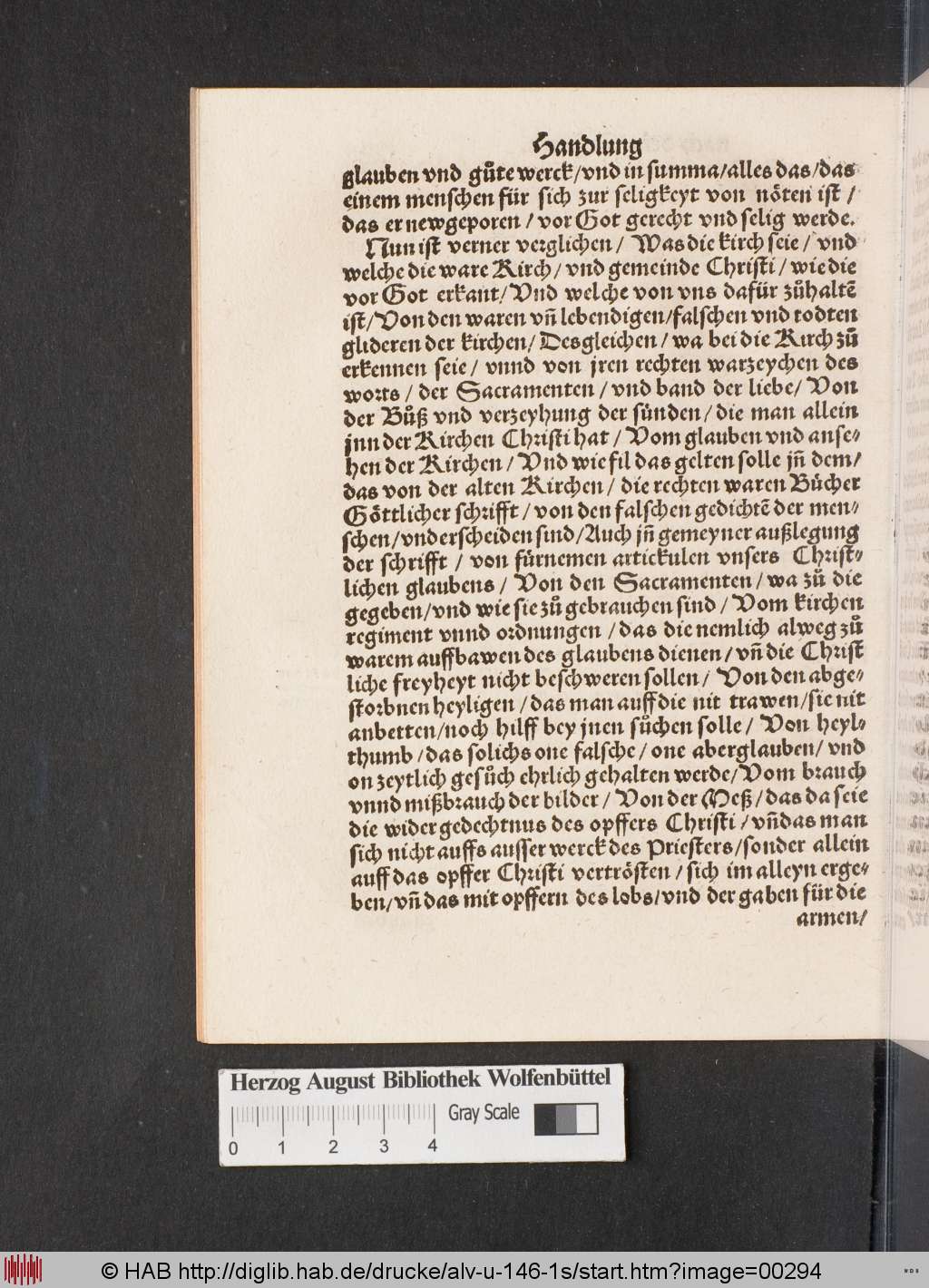 http://diglib.hab.de/drucke/alv-u-146-1s/00294.jpg