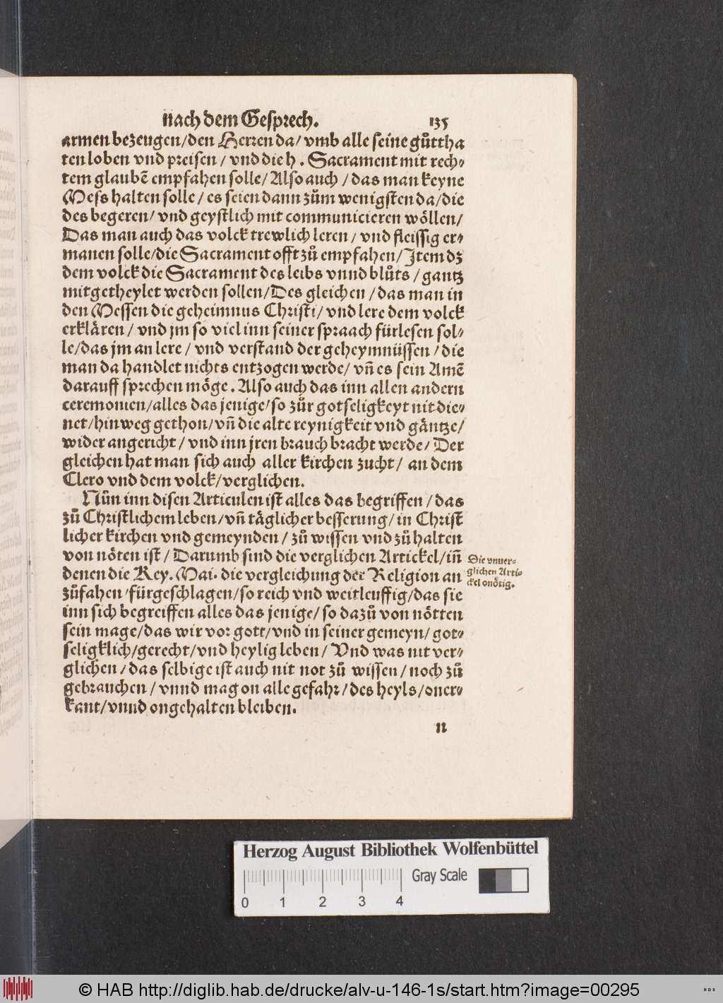 http://diglib.hab.de/drucke/alv-u-146-1s/00295.jpg