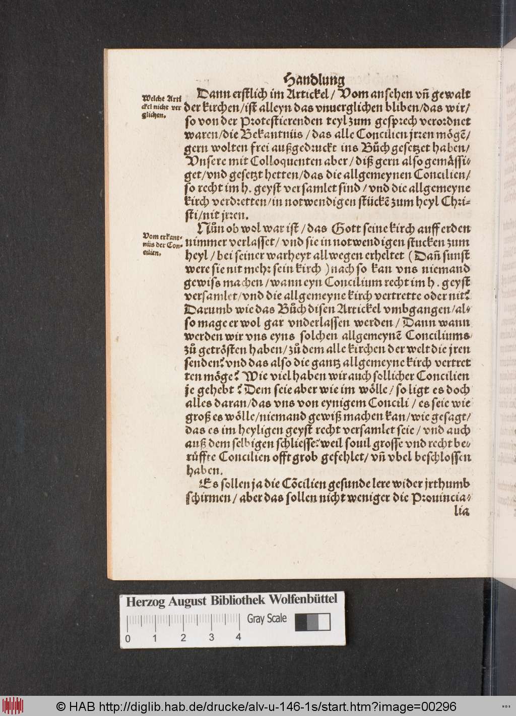 http://diglib.hab.de/drucke/alv-u-146-1s/00296.jpg