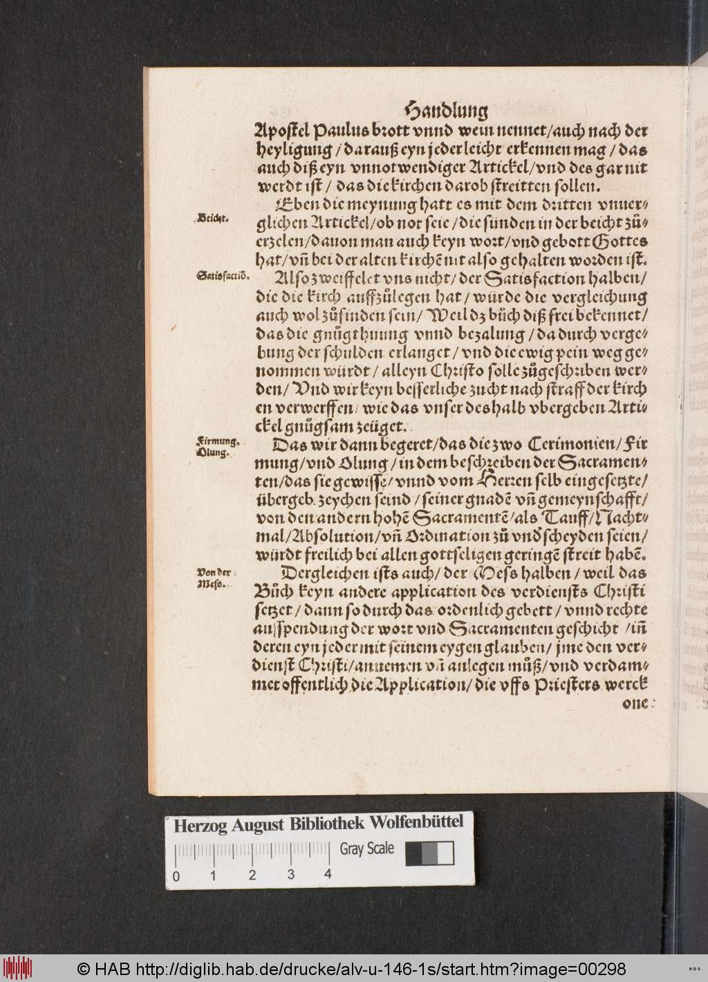 http://diglib.hab.de/drucke/alv-u-146-1s/00298.jpg