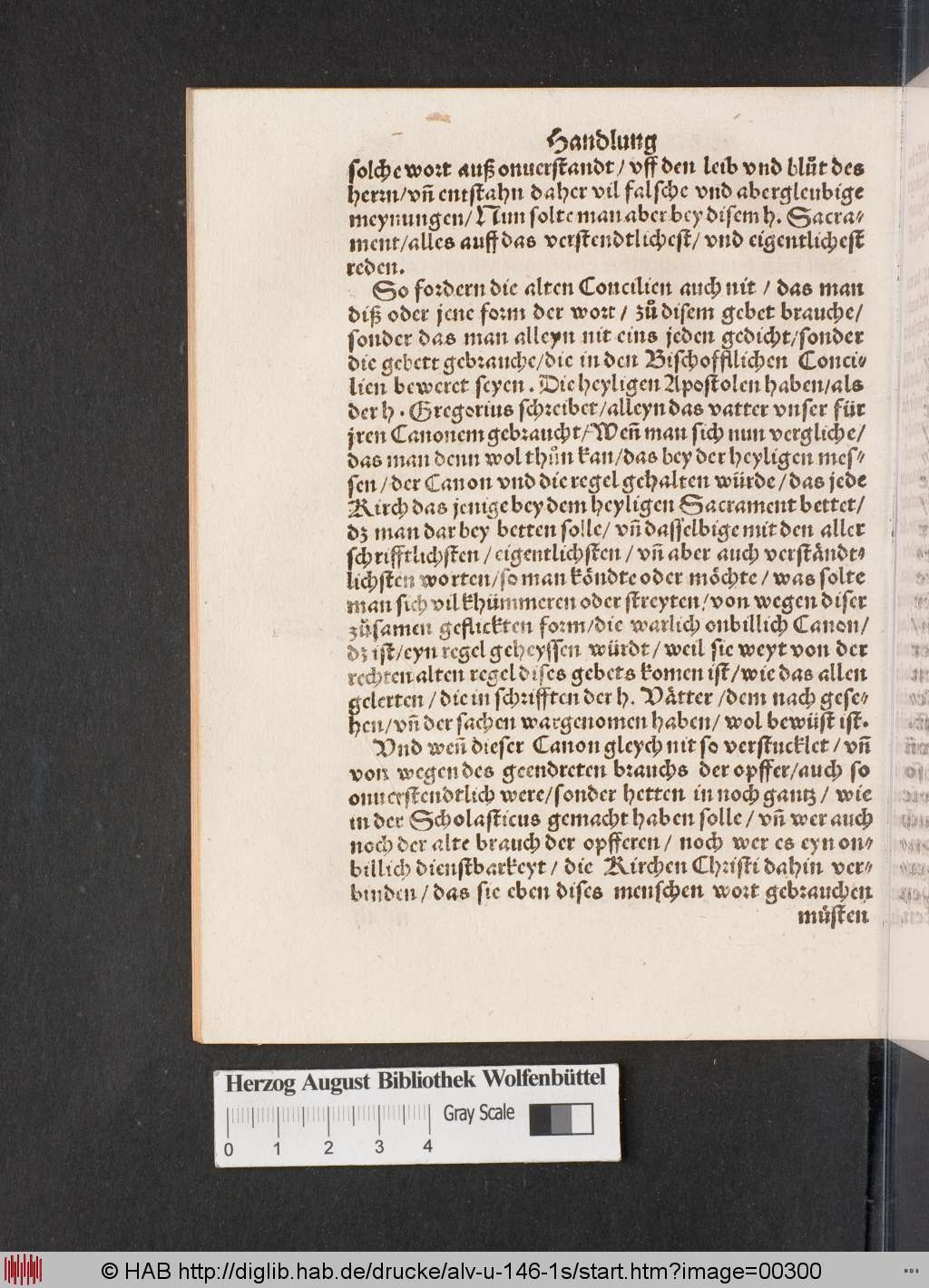 http://diglib.hab.de/drucke/alv-u-146-1s/00300.jpg