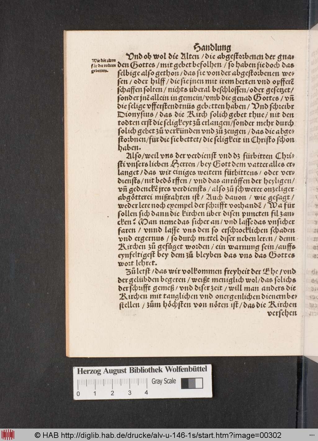 http://diglib.hab.de/drucke/alv-u-146-1s/00302.jpg