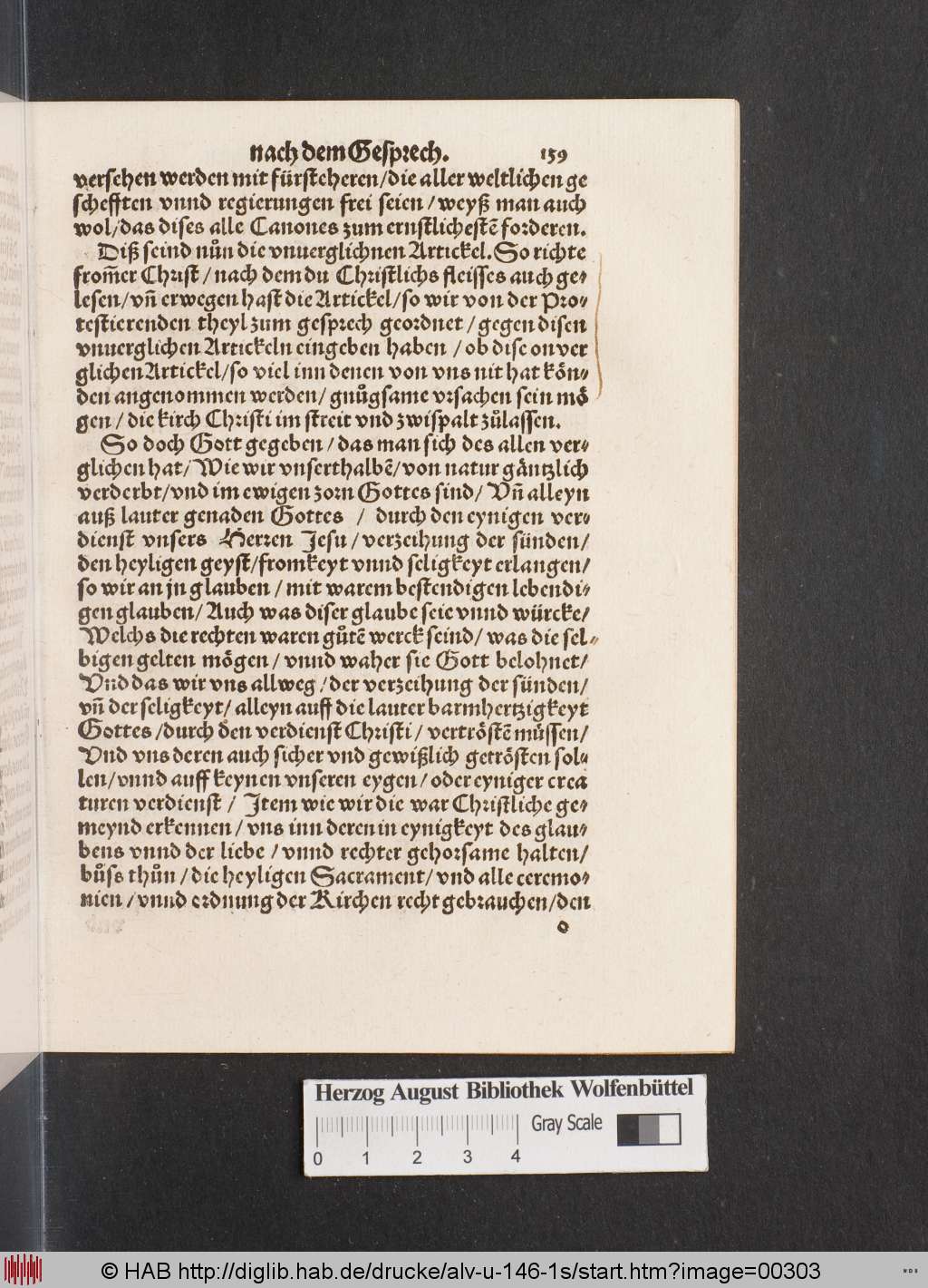 http://diglib.hab.de/drucke/alv-u-146-1s/00303.jpg