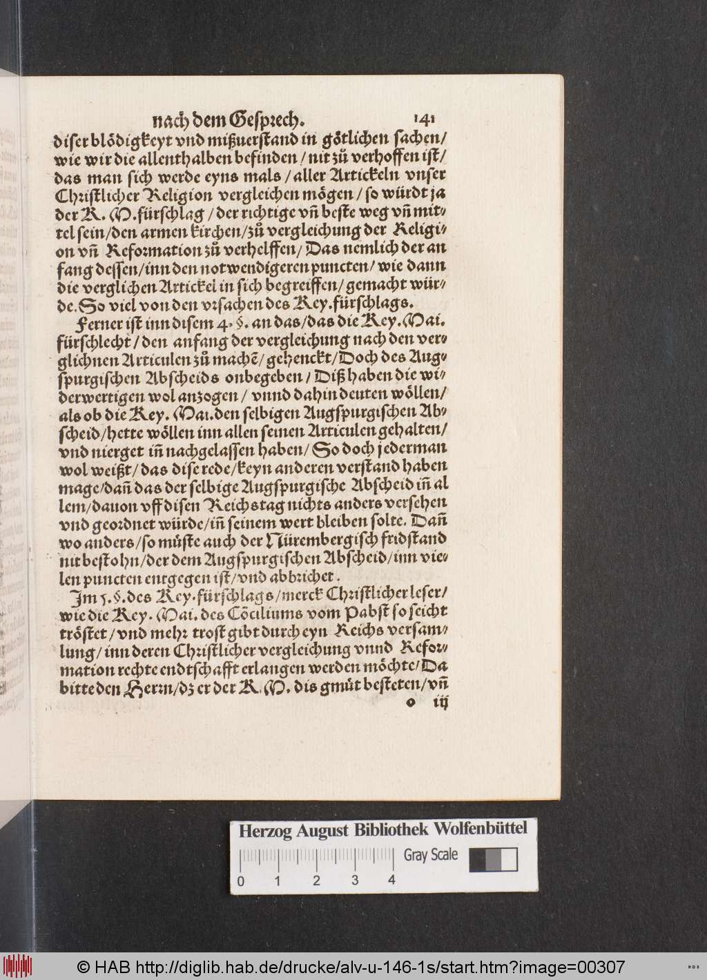 http://diglib.hab.de/drucke/alv-u-146-1s/00307.jpg