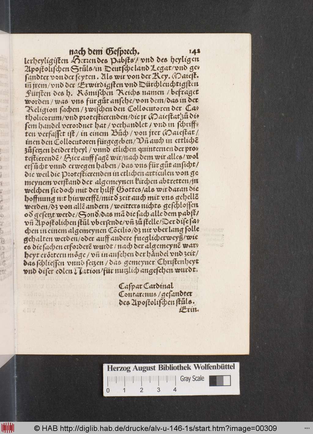 http://diglib.hab.de/drucke/alv-u-146-1s/00309.jpg