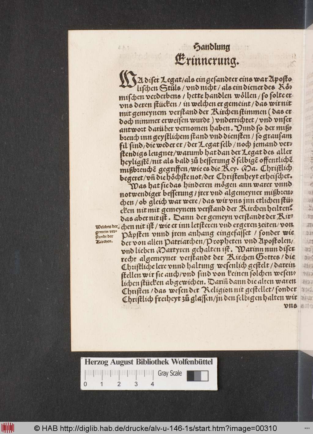 http://diglib.hab.de/drucke/alv-u-146-1s/00310.jpg