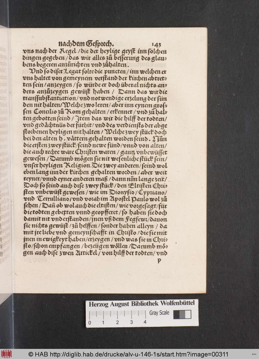 http://diglib.hab.de/drucke/alv-u-146-1s/00311.jpg