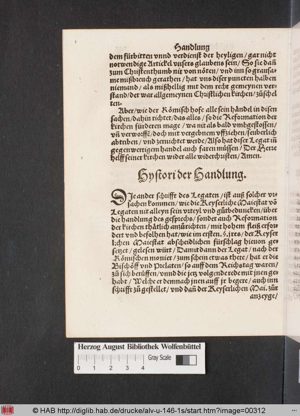 http://diglib.hab.de/drucke/alv-u-146-1s/00312.jpg