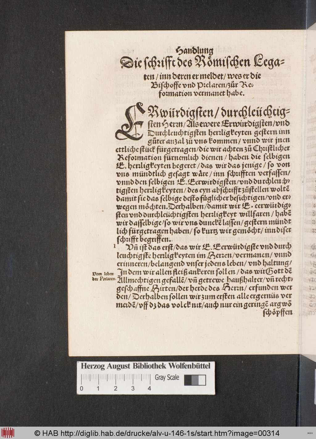 http://diglib.hab.de/drucke/alv-u-146-1s/00314.jpg