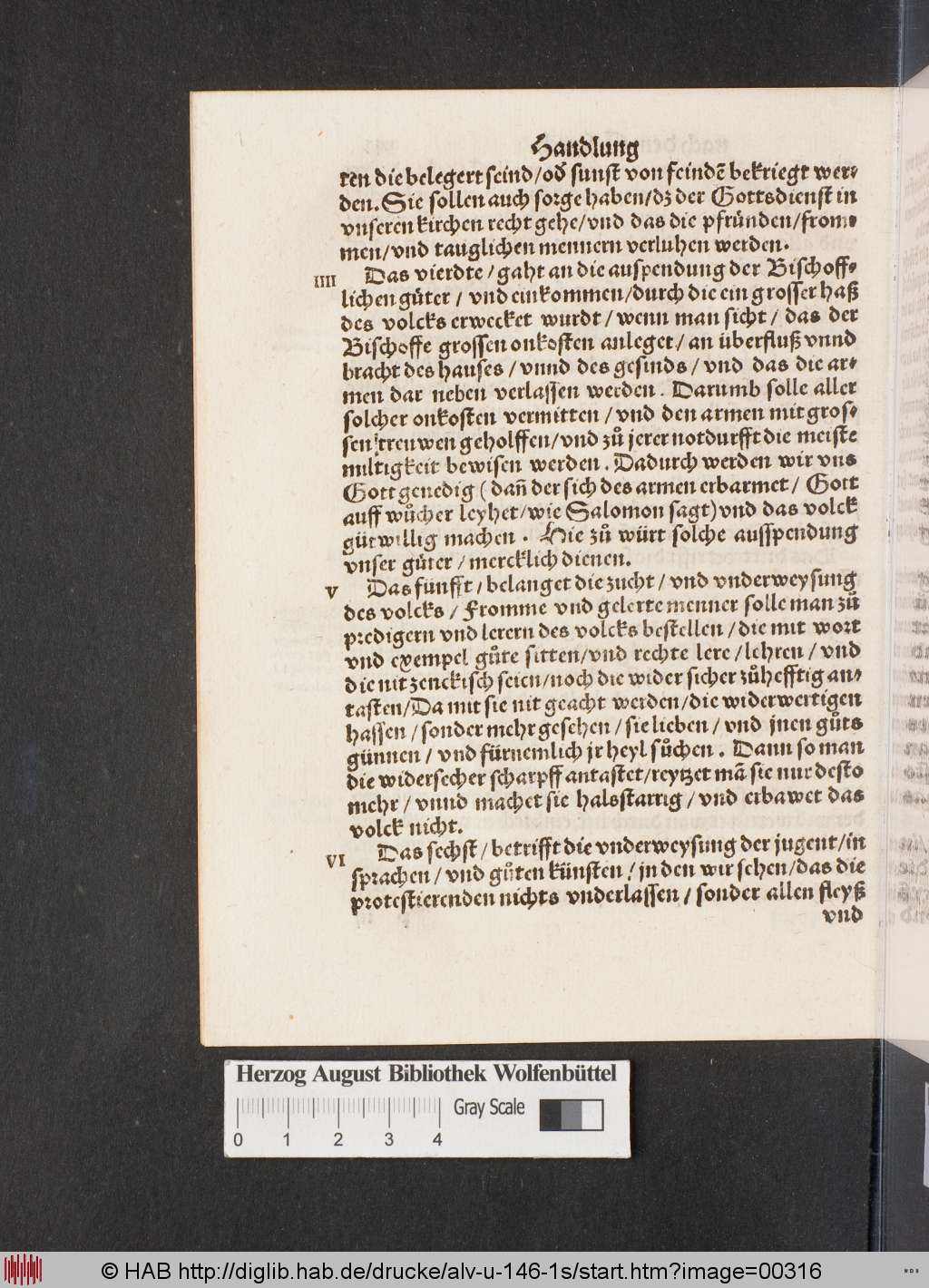 http://diglib.hab.de/drucke/alv-u-146-1s/00316.jpg