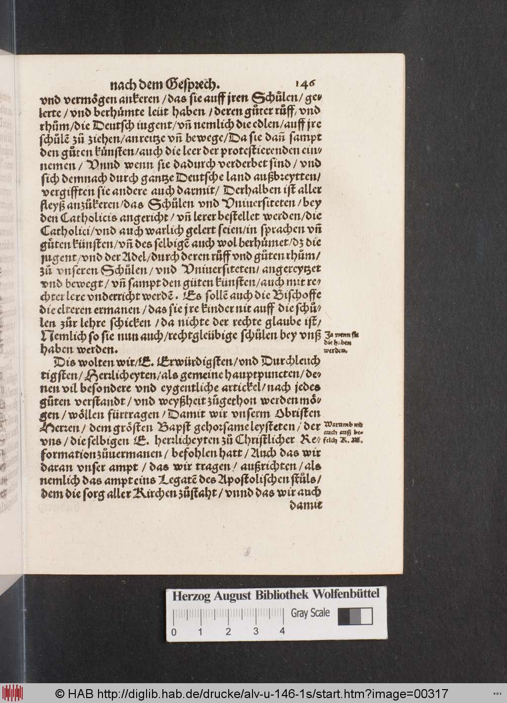 http://diglib.hab.de/drucke/alv-u-146-1s/00317.jpg