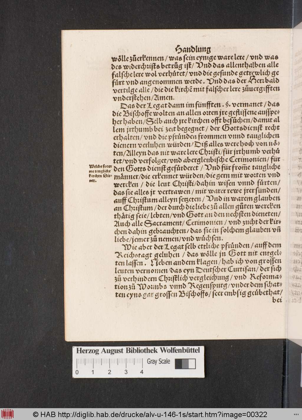 http://diglib.hab.de/drucke/alv-u-146-1s/00322.jpg