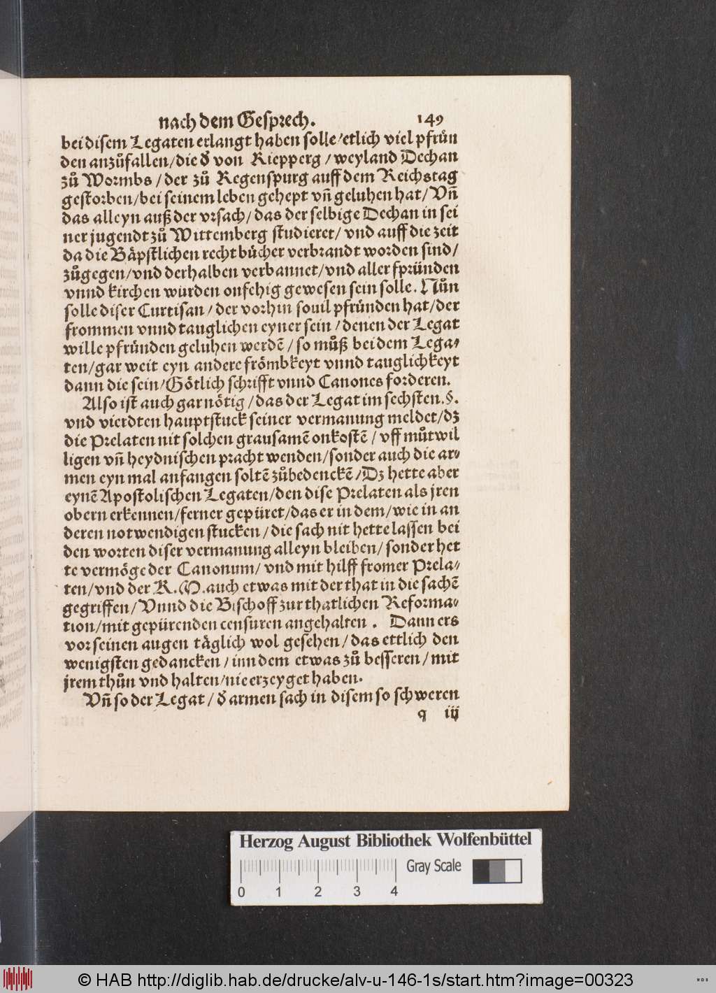 http://diglib.hab.de/drucke/alv-u-146-1s/00323.jpg