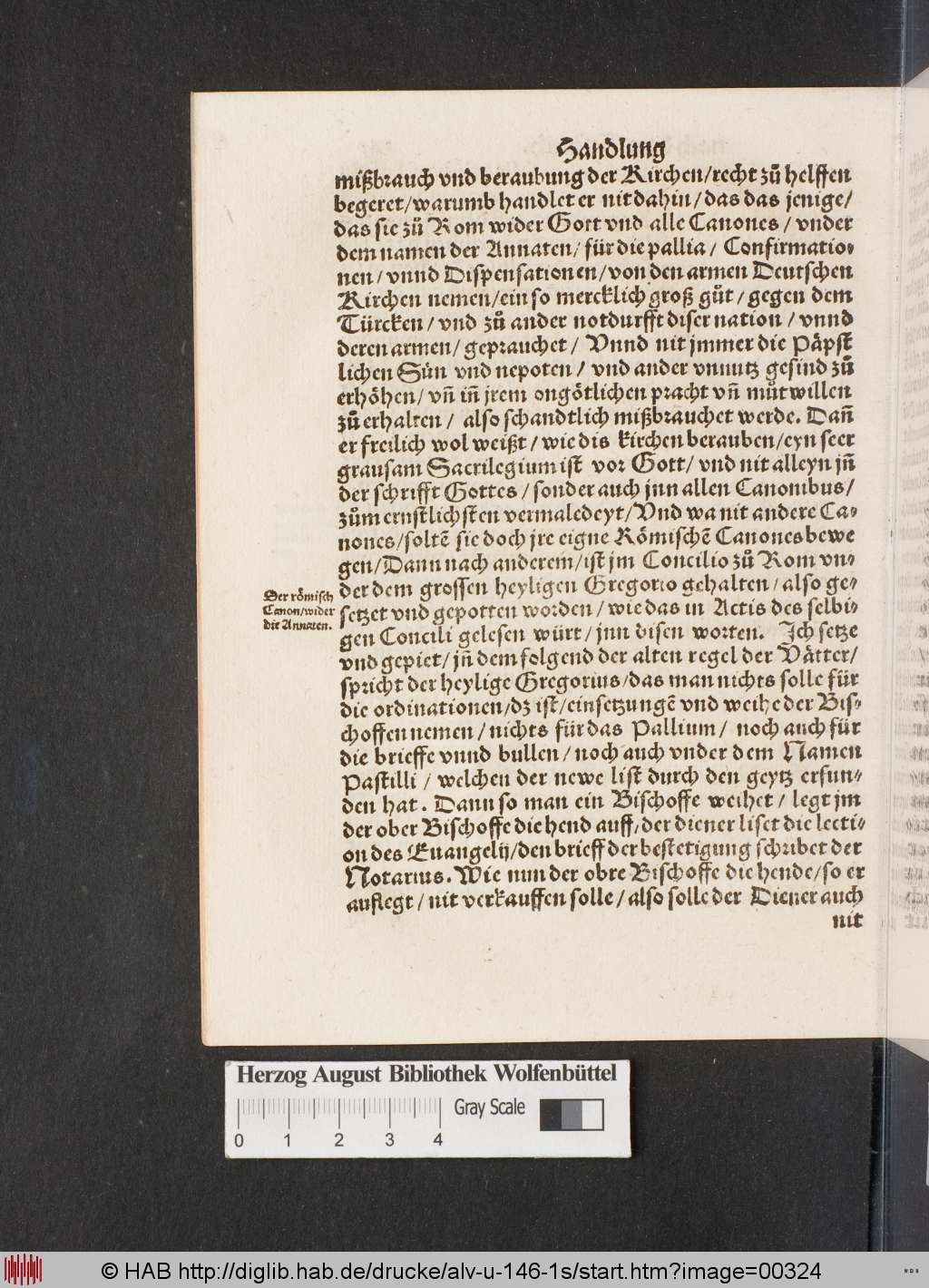 http://diglib.hab.de/drucke/alv-u-146-1s/00324.jpg