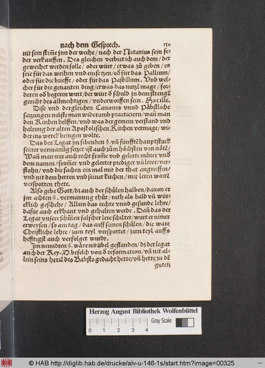 http://diglib.hab.de/drucke/alv-u-146-1s/00325.jpg