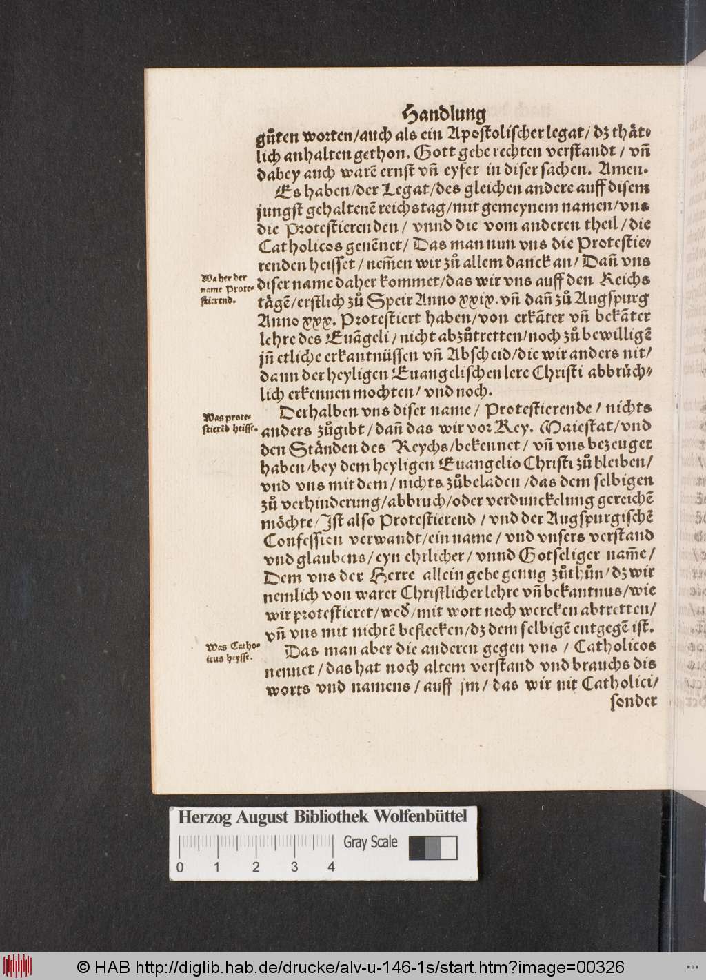 http://diglib.hab.de/drucke/alv-u-146-1s/00326.jpg