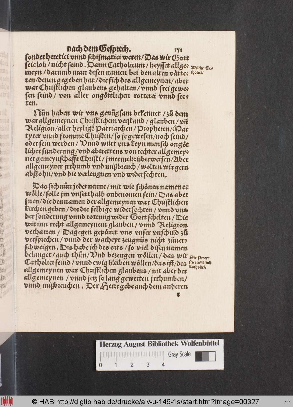 http://diglib.hab.de/drucke/alv-u-146-1s/00327.jpg