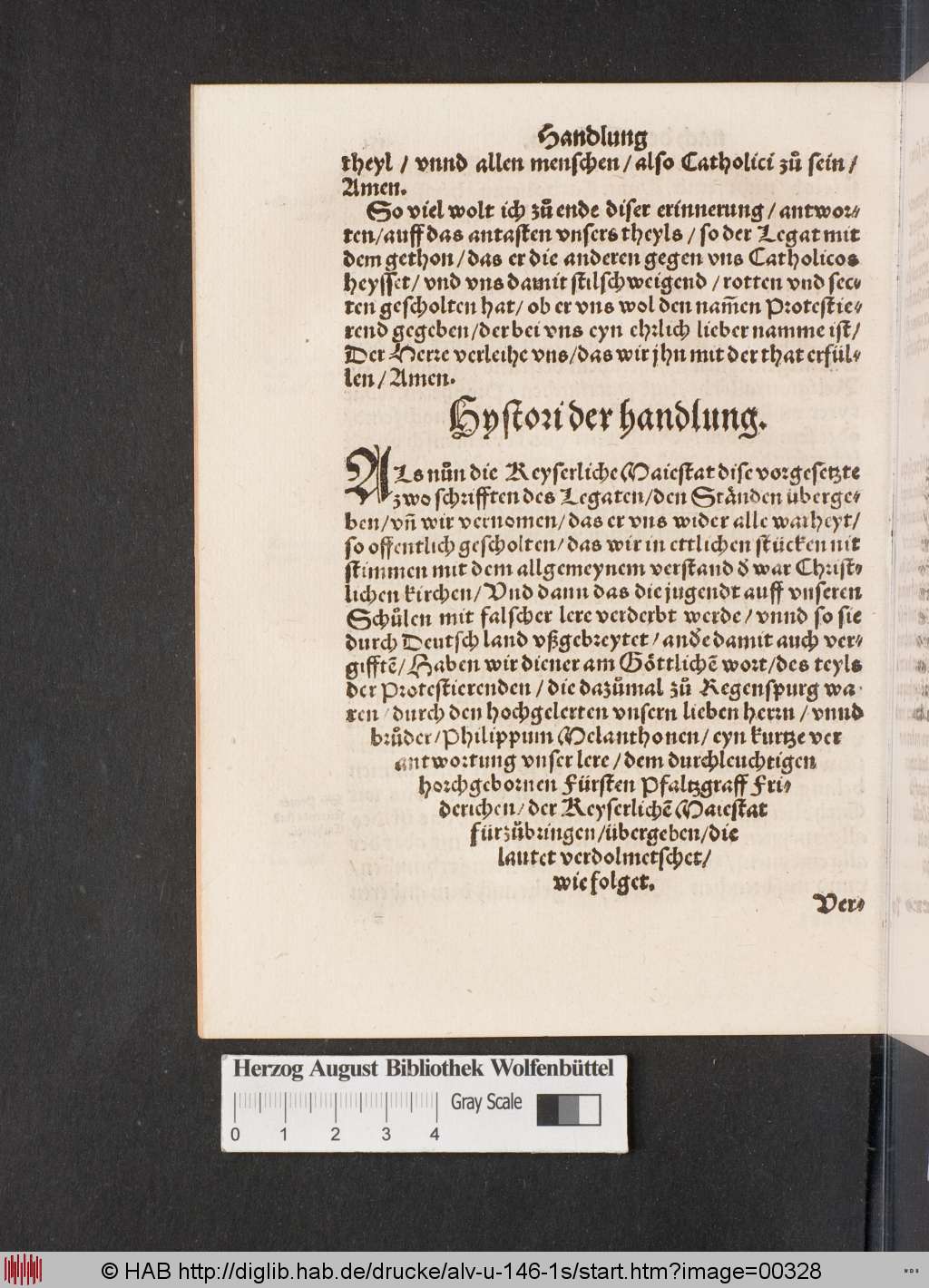 http://diglib.hab.de/drucke/alv-u-146-1s/00328.jpg