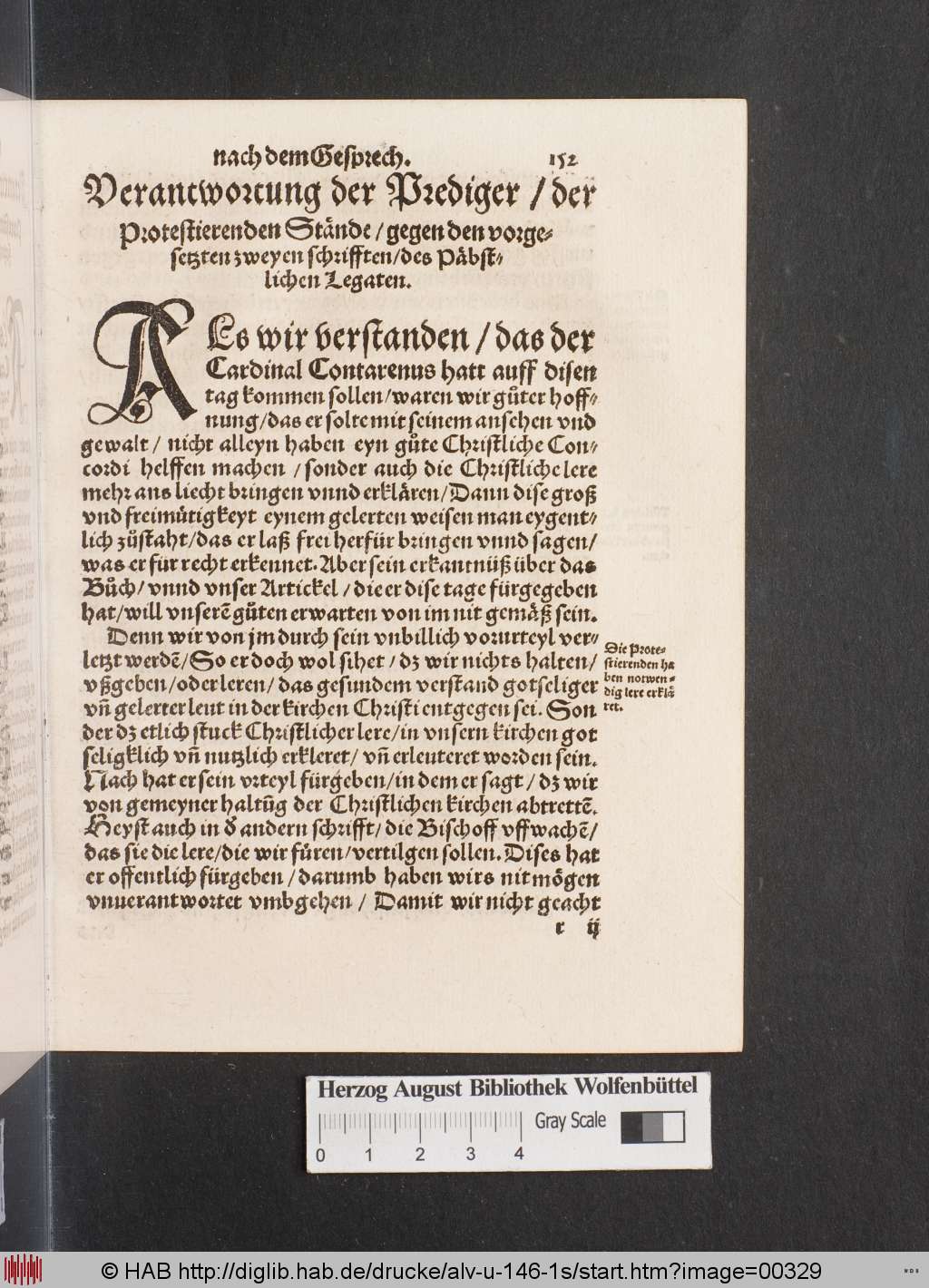 http://diglib.hab.de/drucke/alv-u-146-1s/00329.jpg