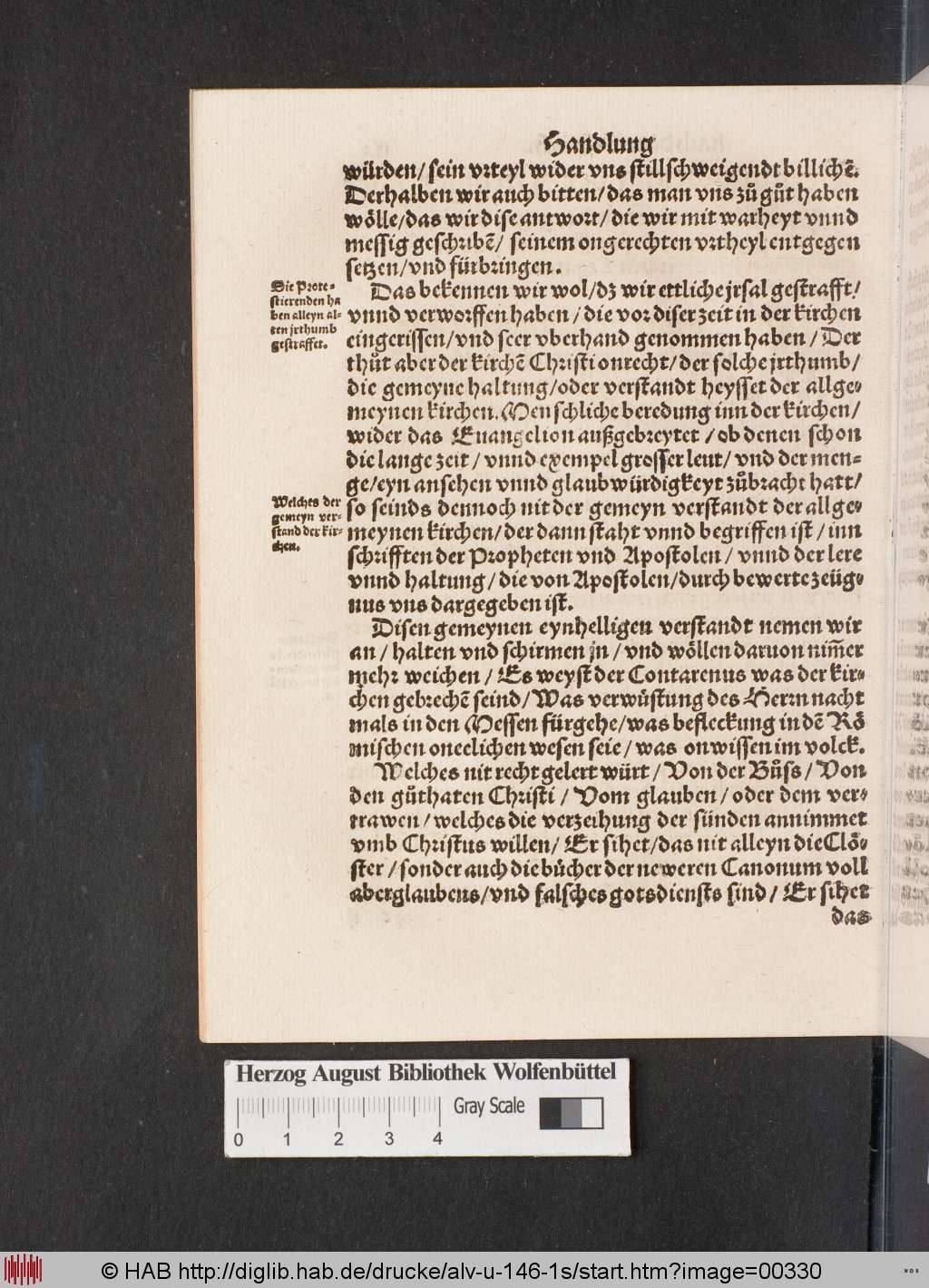 http://diglib.hab.de/drucke/alv-u-146-1s/00330.jpg