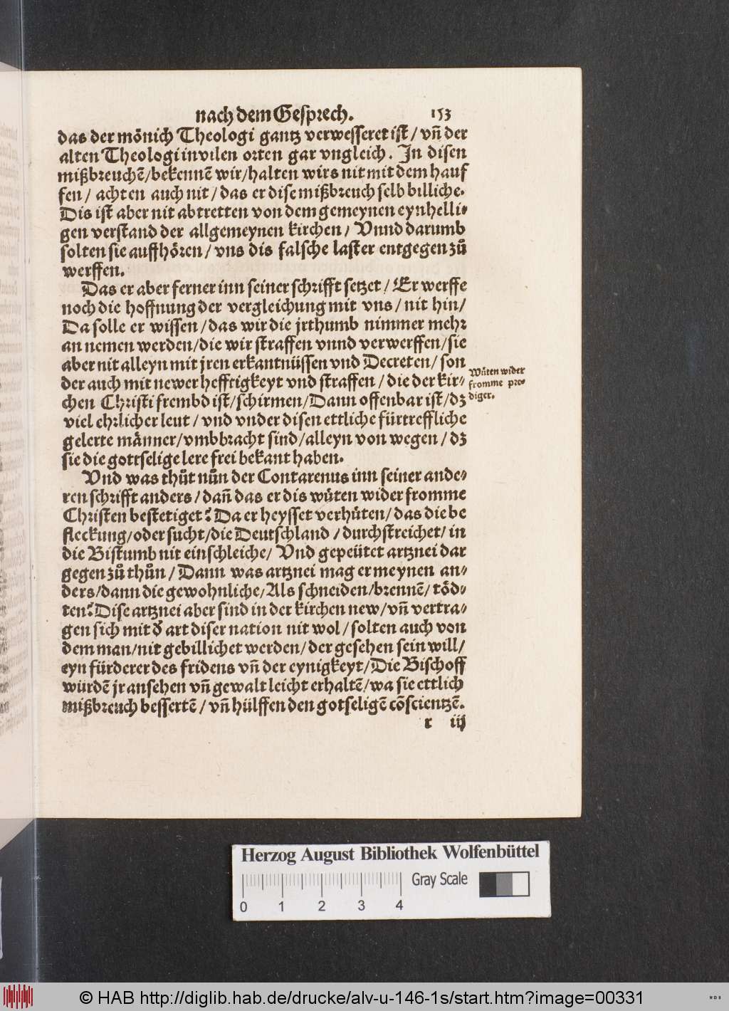 http://diglib.hab.de/drucke/alv-u-146-1s/00331.jpg