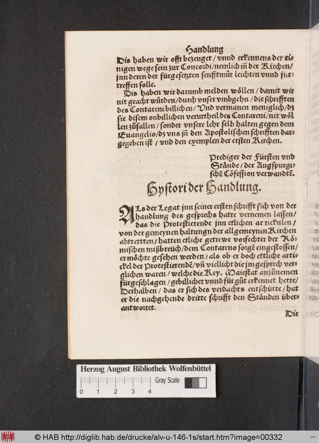 http://diglib.hab.de/drucke/alv-u-146-1s/00332.jpg