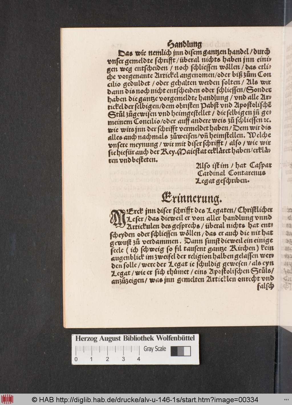 http://diglib.hab.de/drucke/alv-u-146-1s/00334.jpg