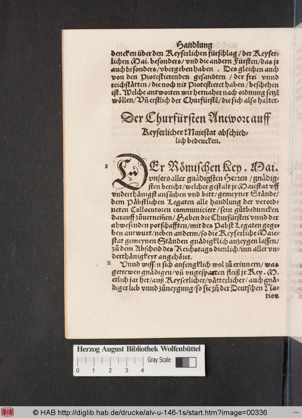 http://diglib.hab.de/drucke/alv-u-146-1s/00336.jpg