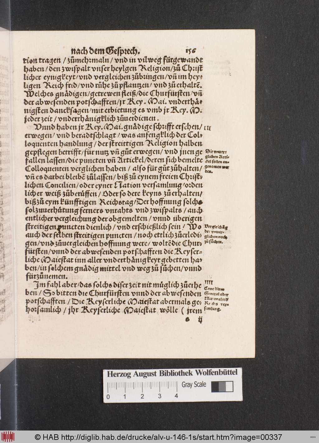 http://diglib.hab.de/drucke/alv-u-146-1s/00337.jpg