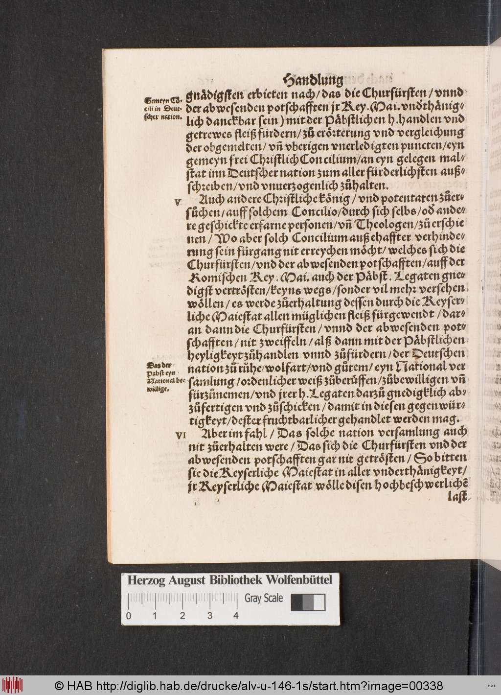 http://diglib.hab.de/drucke/alv-u-146-1s/00338.jpg