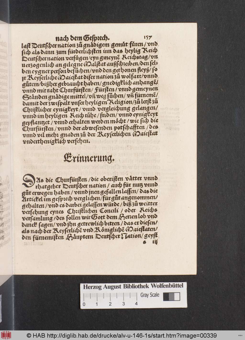 http://diglib.hab.de/drucke/alv-u-146-1s/00339.jpg