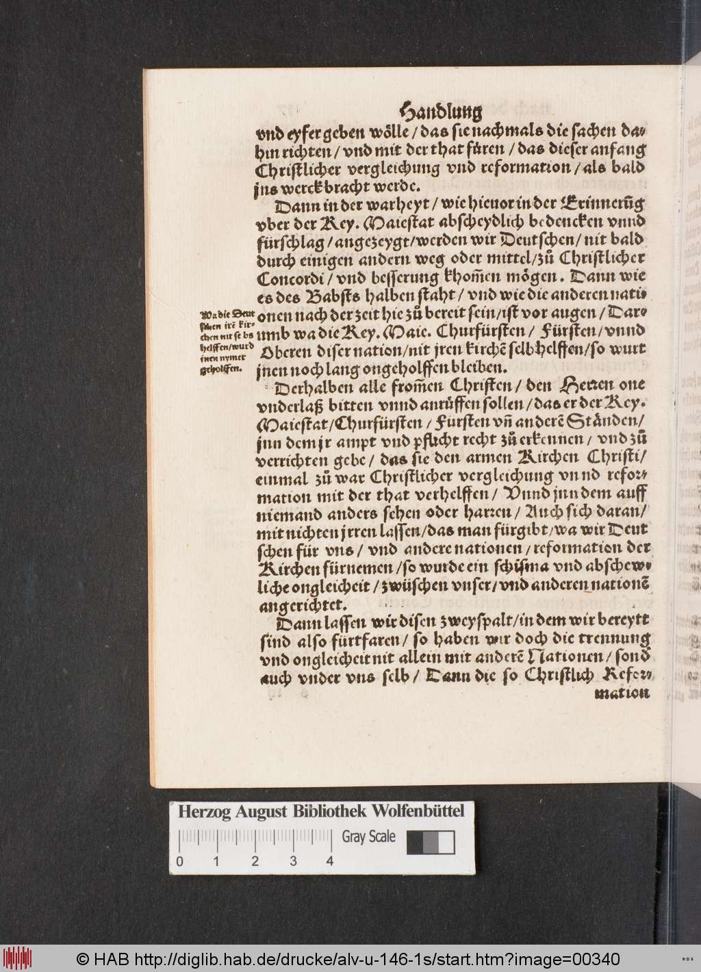 http://diglib.hab.de/drucke/alv-u-146-1s/00340.jpg