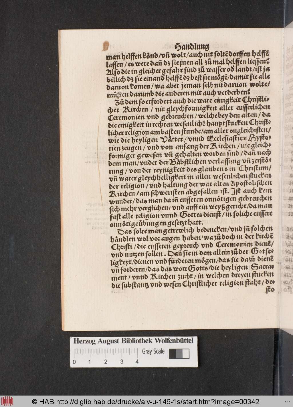 http://diglib.hab.de/drucke/alv-u-146-1s/00342.jpg