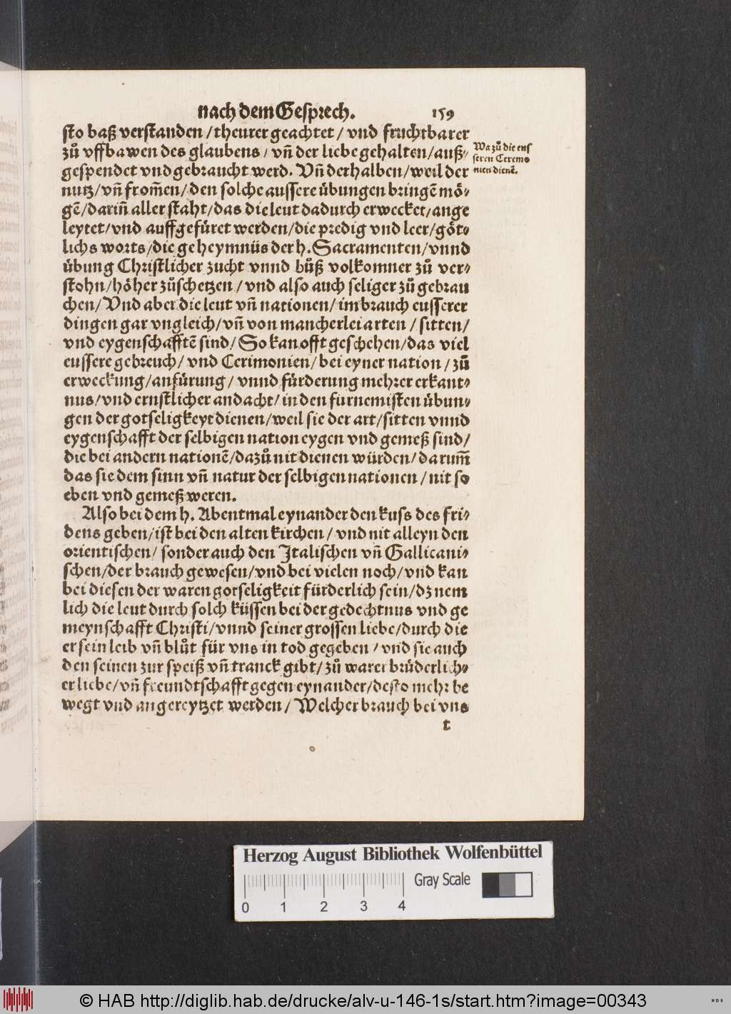 http://diglib.hab.de/drucke/alv-u-146-1s/00343.jpg