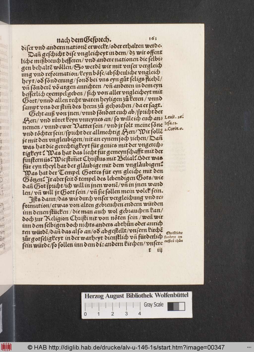 http://diglib.hab.de/drucke/alv-u-146-1s/00347.jpg