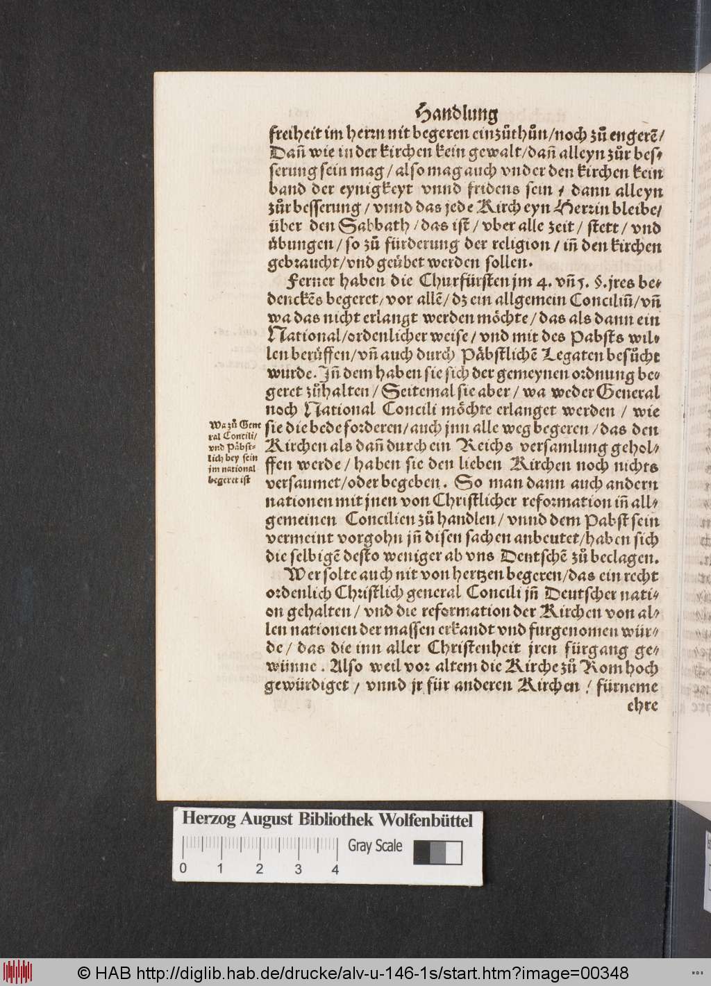 http://diglib.hab.de/drucke/alv-u-146-1s/00348.jpg