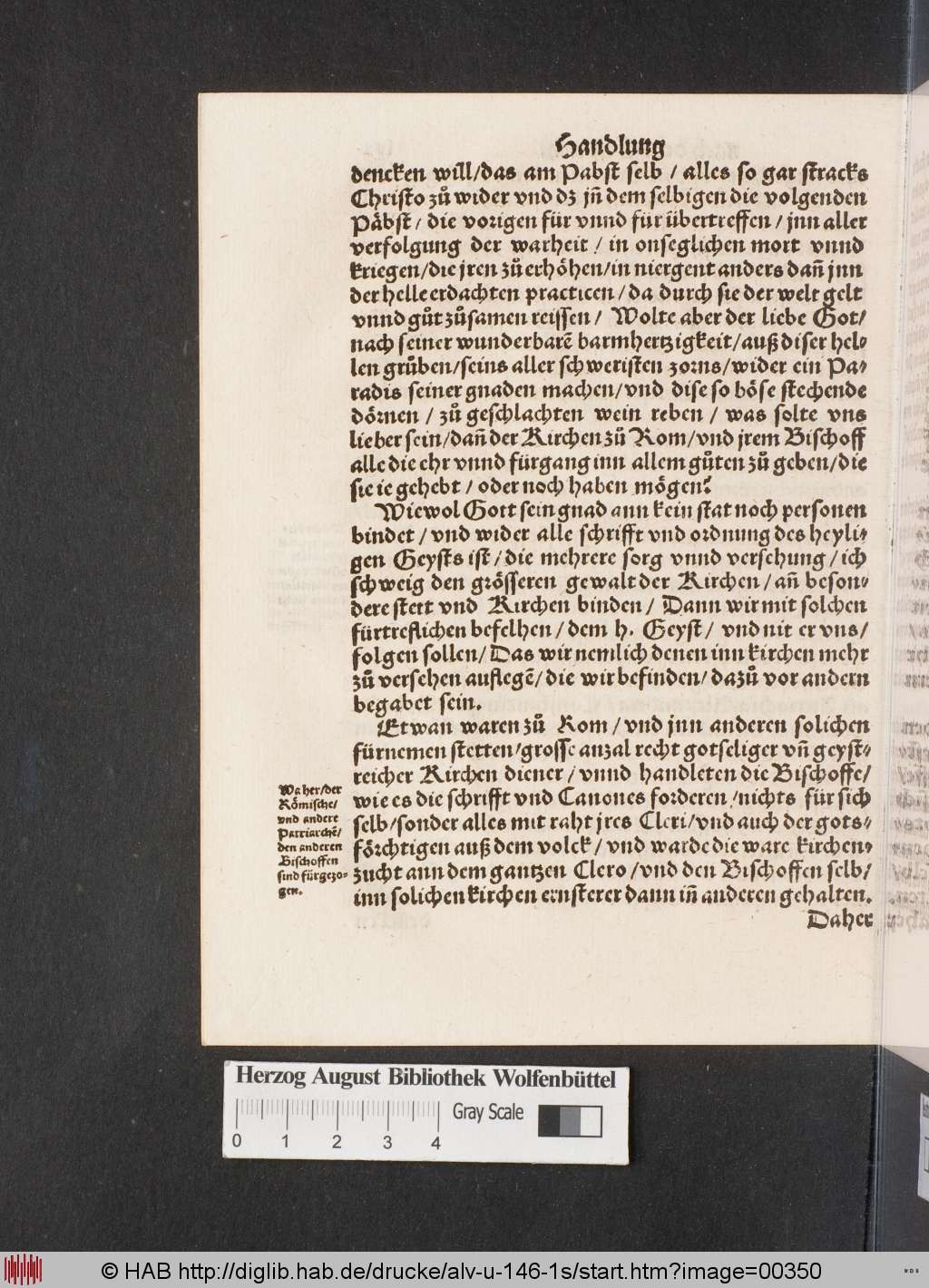 http://diglib.hab.de/drucke/alv-u-146-1s/00350.jpg