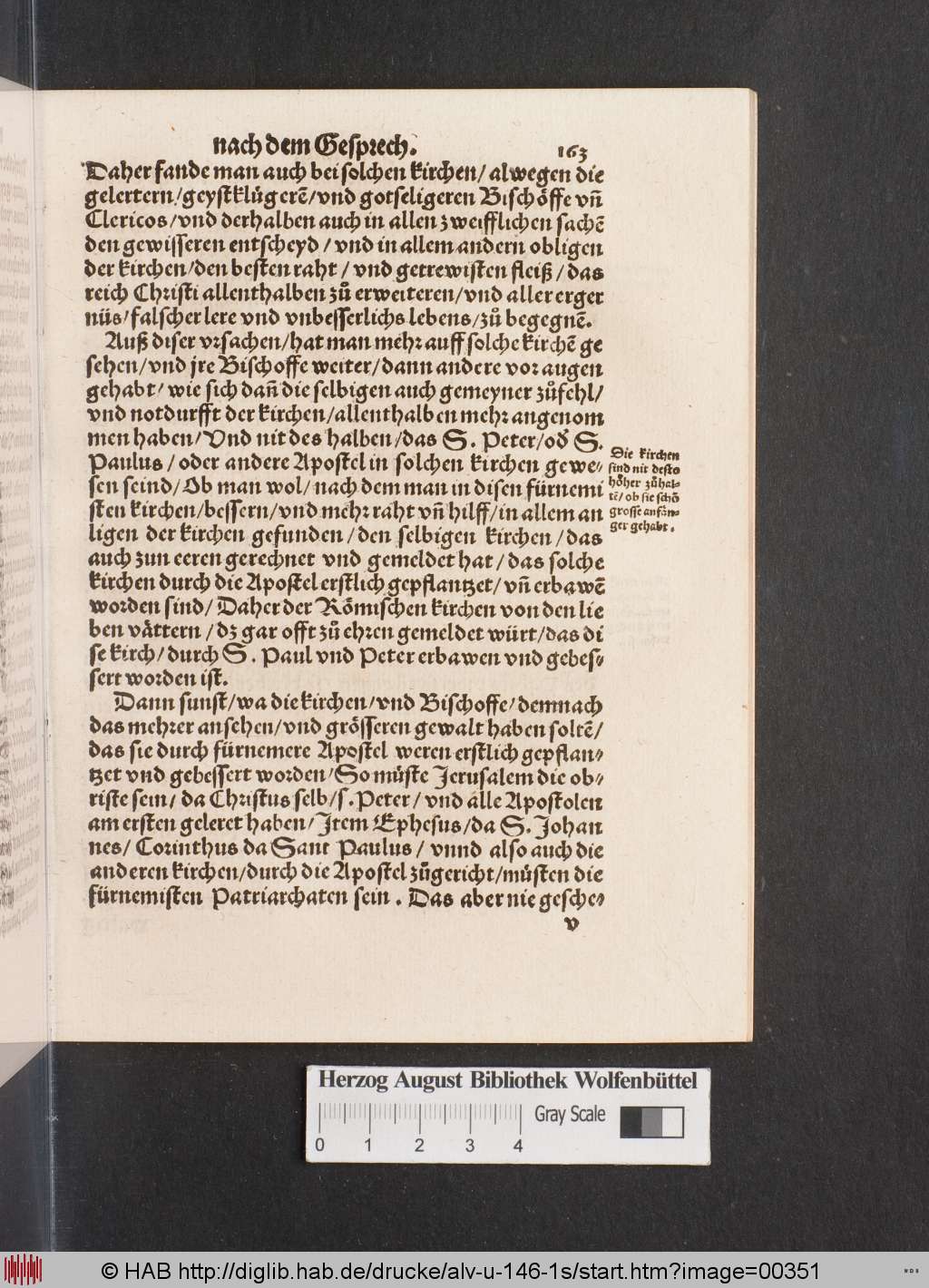 http://diglib.hab.de/drucke/alv-u-146-1s/00351.jpg