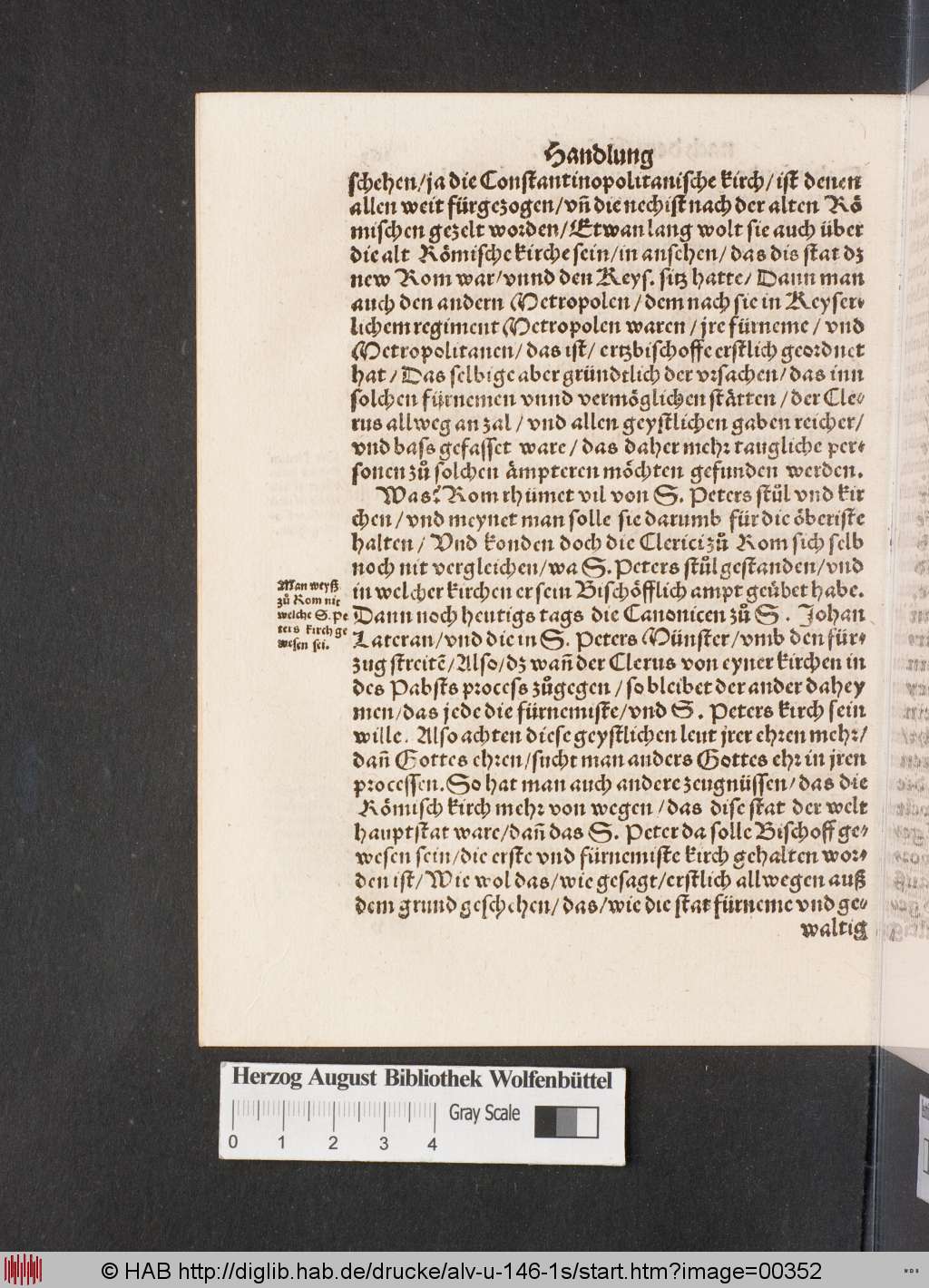 http://diglib.hab.de/drucke/alv-u-146-1s/00352.jpg